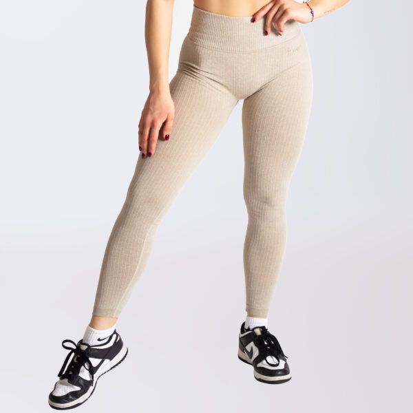 fitnesz leggings