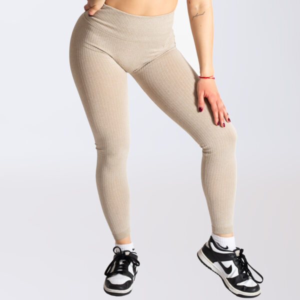fitnesz leggings