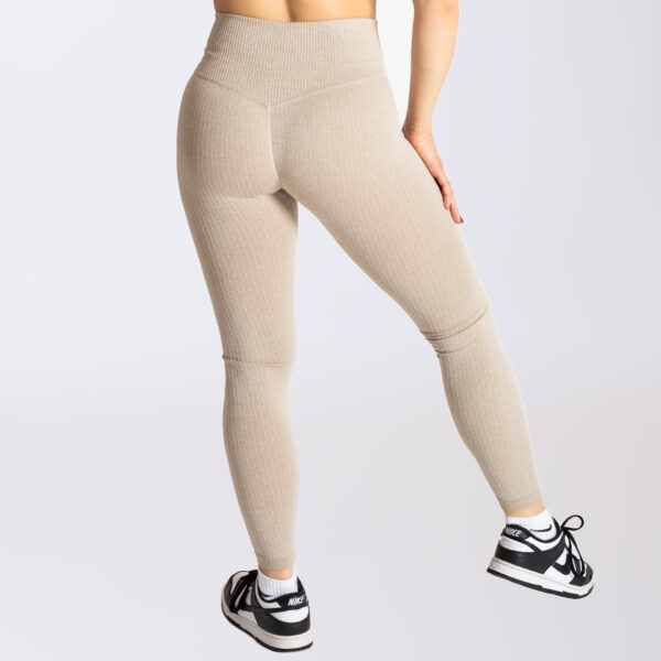 fitnesz leggings