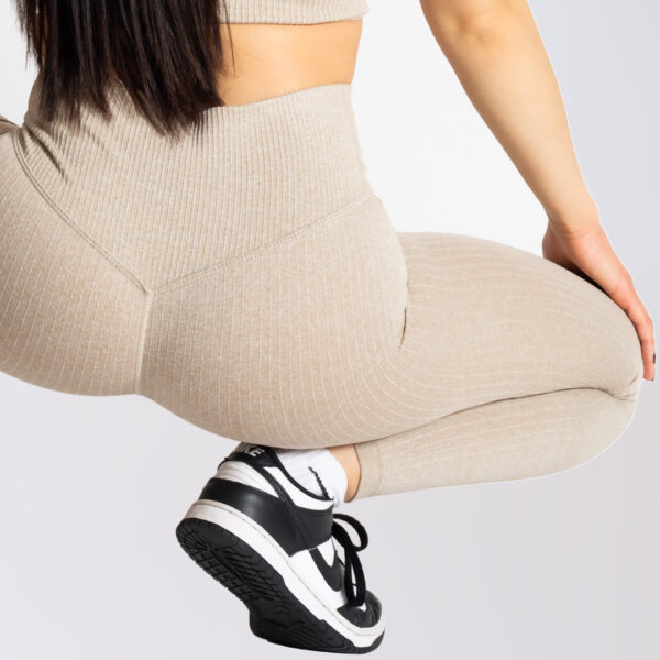 fitnesz leggings